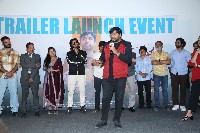 Mastu Shades Unnai Ra Neelo Movie Trailer Launch